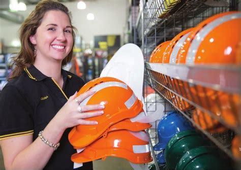 RSEA Safety Australia .